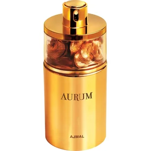 Ajmal - Aurum - 75ml - eau de parfum pour femme pas cher