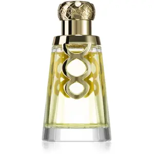 Khallab Ajmal Pour Homme Et Femme Edp 50 MlVendu parbol