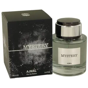 Ajmal Mystery Eau de Parfum Spray 100 ml pas cher