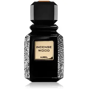 Comparateur de prix : Ajmal Incense Wood - 100 ml - eau de parfum spray - unisexparfum