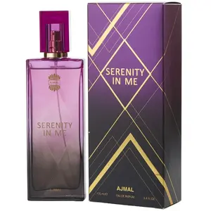 Ajmal Serenity In Me for Women 3.4 oz EDP SprayVendu parbol