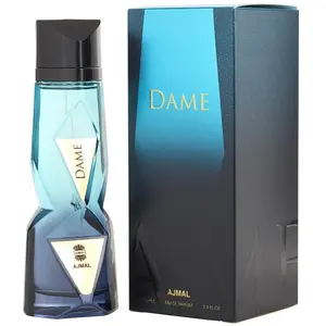 Ajmal Dame - Eau de parfum spray - 100 ml pas cher