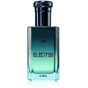 Damesparfum Ajmal Electron EDP 100 ml pas cher