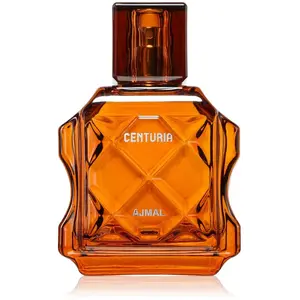 Ajmal Centuria Edp pas cher