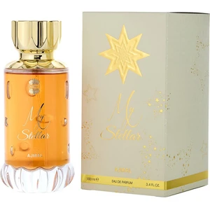 Ajmal My Stellar Edp pas cher