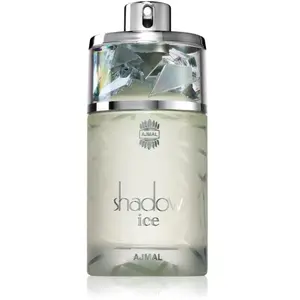 Ajmal Shadow Eau de Parfum - 75ml pas cher