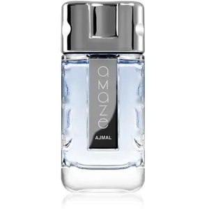 Ajmal Amaze Him - Edp pas cher