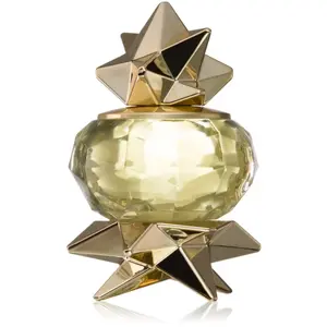 Ajmal Qasida - Edp pas cher