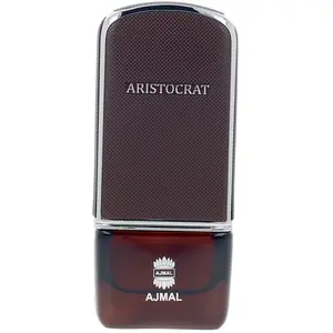 Ajmal Aristocrat for Men 2.5 oz EDP Spray pas cher