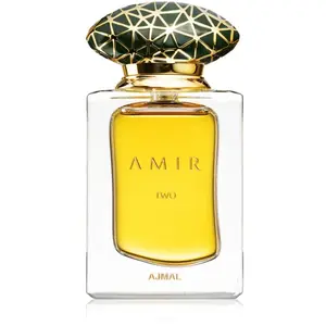 Ajmal Amber Santal Eau de Parfum Voor Unisex 100 mlVendu parbol