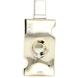 Ajmal Evoke Gold eau de parfum spray 75 ml pas cher
