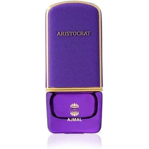 Ajmal Aristocat pour femme Eau de parfum pour femme 75 ml pas cher