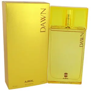 Ajmal Dawn eau de parfum spray 90 ml pas cher