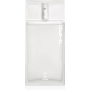 Ajmal Shiro Eau De Parfum 90 Ml pas cher