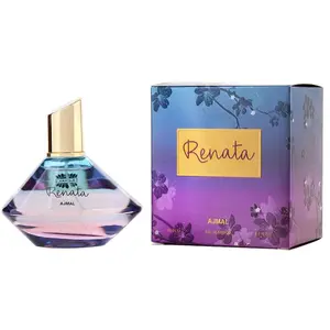 Ajmal Renata - Edp pas cher