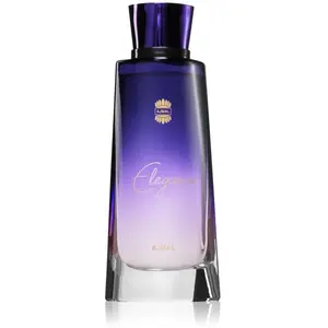 Damesparfum Ajmal Elegancia EDP 100 ml pas cher