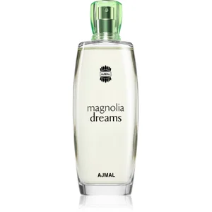 Ajmal Magnolia Dreams Eau De Parfum 100 ml (woman) pas cher