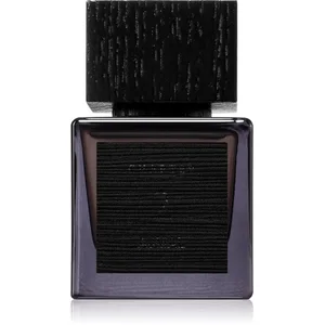 Ajmal Chapter 2 Eau De Parfum 50 ml (unisex)