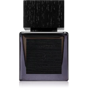 Ajmal Chapter 3 Eau De Parfum 50 ml (unisex) pas cher