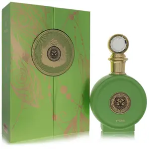 NORTH STAG EXPRESSIONS III TROIS PARIS CORNER EXTRAIT DE PARFUMVendu parbol