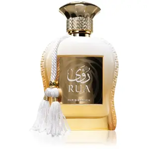 Paris Corner Rua Edp W 100ml