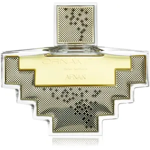 Afnan Ornament Pour Femme 100ml Eau De Parfum For Women pas cher