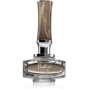 Herenparfum Afnan EDP Mirsaal Of Trust (90 ml) pas cher