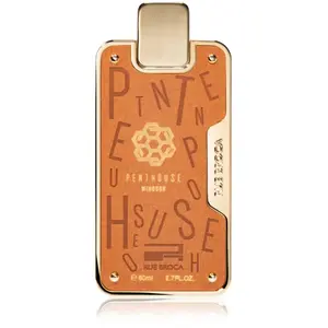 Rue Broca Penthouse Windsor - Eau de parfum spray - 80 ml pas cher