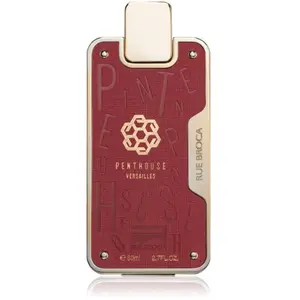 Rue Broca Parfum Unisexe, Standard pas cher