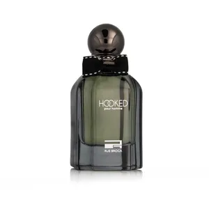 Rue Broca Hooked Pour Homme Eau de Parfum (Homme) 100 ml pas cher