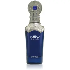 Zimaya Ramsh Imperium Eau De Parfum 100 ml (man)