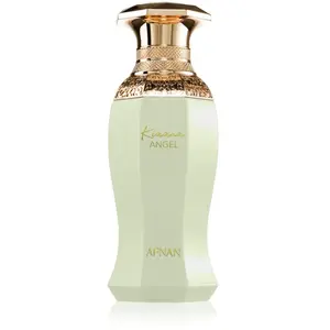 Afnan Kiaana Angel - Eau de Parfum - 100 ml pas cher