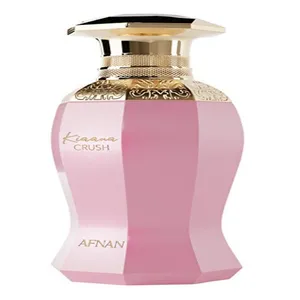 AFNAN Kiaana Crush - EDP - Volume : 100 ml pas cher