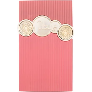 Afnan Tribute Pink Eau De Parfum Pour Femme 100 Ml pas cher