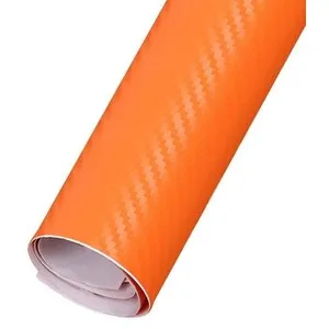 Afnan La Fleur Bouquet For Women Eau De Parfum Spray, 2.7 Ounce pas cher