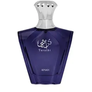 Brûleur d'encens Bakhoor smart sans fil pas besoin de charbon pas cher