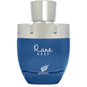 Afnan Rare Reef 100 ML Extrait de Parfum pas cher