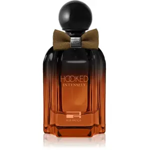 RUE BROCA HOOKED INTENSELY EAU DE PARFUM 100 ML pas cher