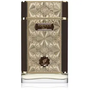 Afnan Tobacco Eau de Parfum - 80ml pas cher