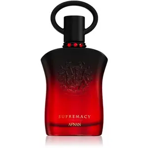 Damesparfum Afnan Supremacy Tapis Rouge 90 ml pas cher