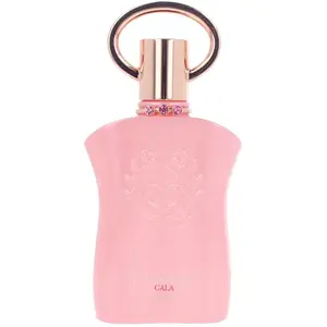 Perfume unisexe Suprematie Afnan pas cher