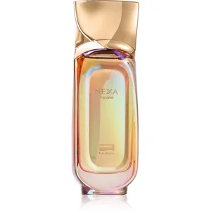 Damesparfum Rue Broca Nexa Musée EDP 100 ml pas cher