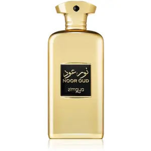Comparateur de prix : Zimaya - Noor Oud Edp 100ml