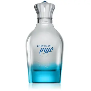 Afnan Wall-8-CC Puppy Dog Car Rear Windshield Wiper Decor Decals Animal Dog Art Sticker en vinyle pour camion Voiture Bumper Funny Decoration, Rouge, Hauteur 32 cm pas cher