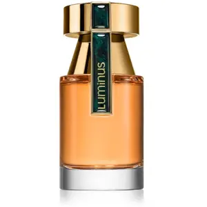 Rue Broca Luminus eau de parfum spray 100 ml pas cher