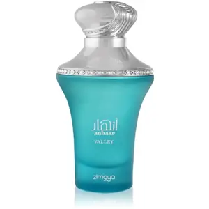 Zimaya Anhaar Valley Edp pas cher