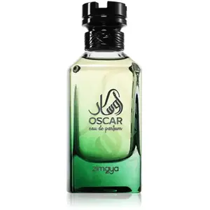 Zimaya Oscar Edp M 100ml pas cher