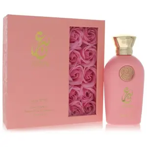 Abeer Riiffs Eau De Parfum Pour Femme 100ml pas cher