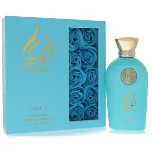 RIIFFS Shanaya EDP 100 ml pas cher