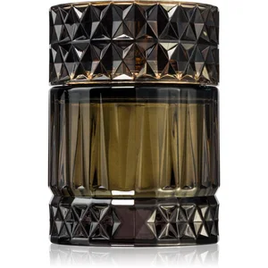 Uniseks Parfum Zimaya Sharaf The Club 100 ml pas cher
